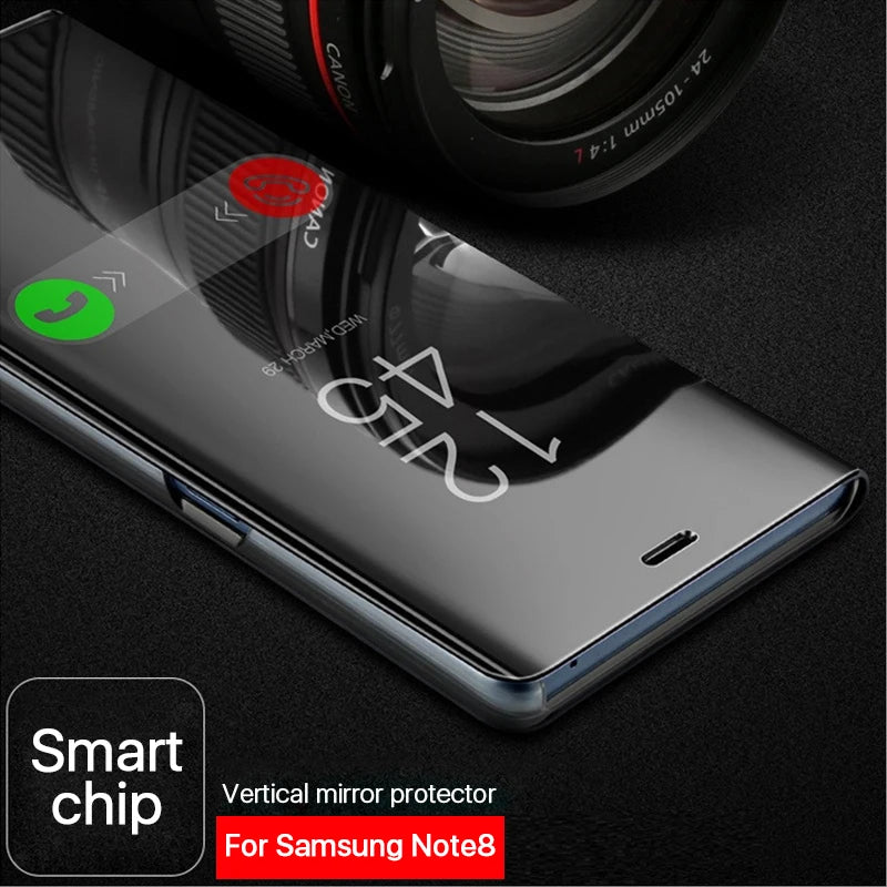 Samsung Galaxy A6 A5 A7 A8  Phone Case