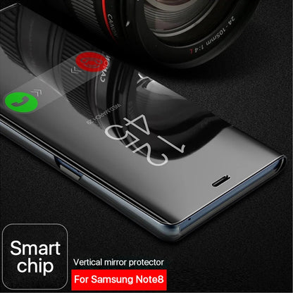 Samsung Galaxy A6 A5 A7 A8  Phone Case