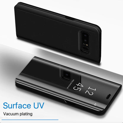 Samsung Galaxy A6 A5 A7 A8  Phone Case