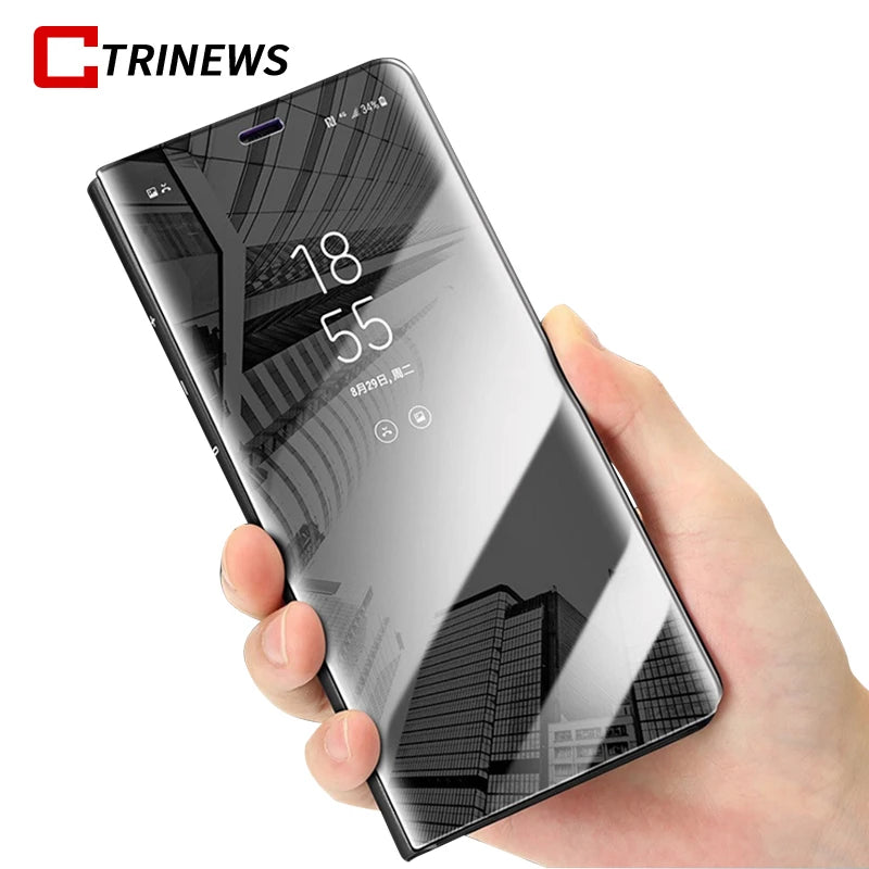 Samsung Galaxy A6 A5 A7 A8  Phone Case