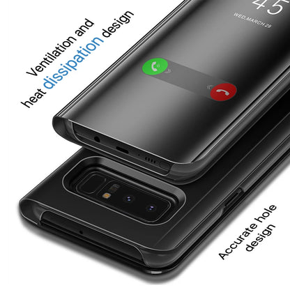 Samsung Galaxy A6 A5 A7 A8  Phone Case