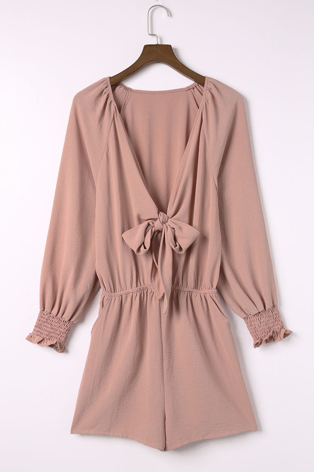 Women's Romper Playsuit