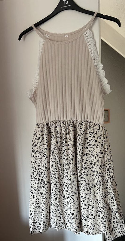 Women's Summer Dress