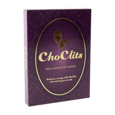 ChoClits