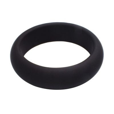 Rev-Rings Silicone Cock Ring
