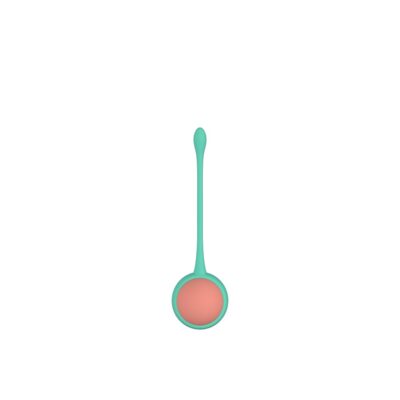 Party Color BOLY Kegel Training Beads
