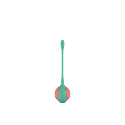 Party Color BOLY Kegel Training Beads