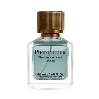 PheroStrong Pheromone SOMA Unisex 50ml