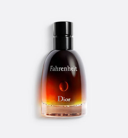 Dior Fahrenheit Parfum Spray 75ml