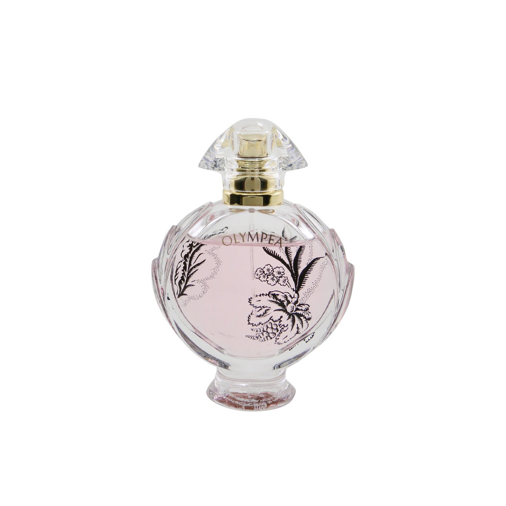 Paco Olympea Blossom Eau De Parfum Spray 30ml