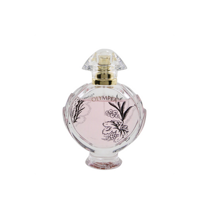 Paco Olympea Blossom Eau De Parfum Spray 30ml