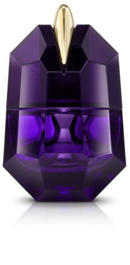 Mugler Alien Eau De Parfum Spray Refillable 15ml