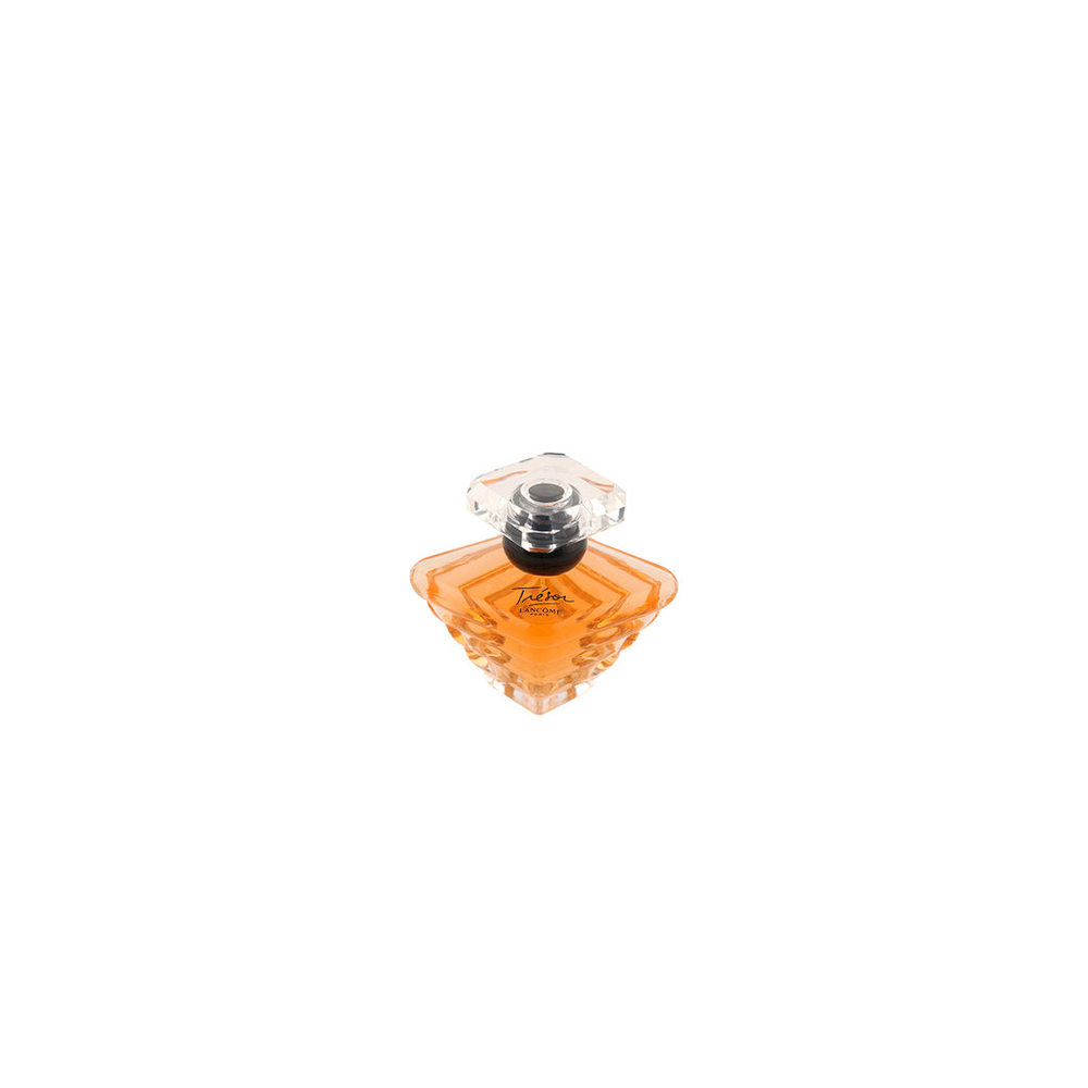 Lancome Tresor Eau De Parfum Spray 30ml