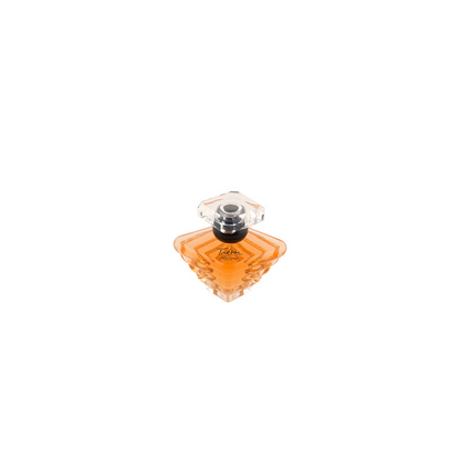 Lancome Tresor Eau De Parfum Spray 30ml