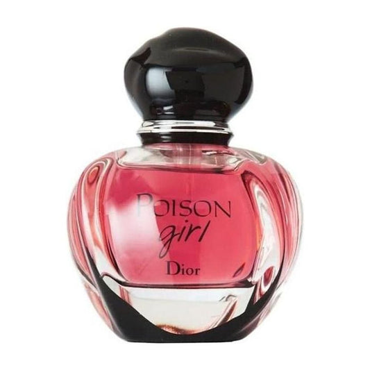 Dior Poison Girl Eau de Parfum Spray