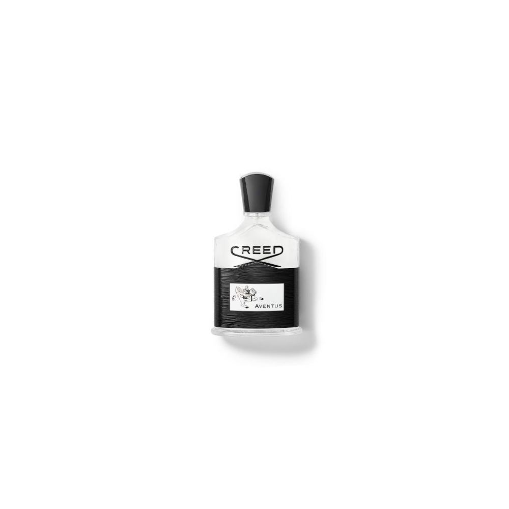 Creed Aventus  Eau De Parfum Spray 100ml