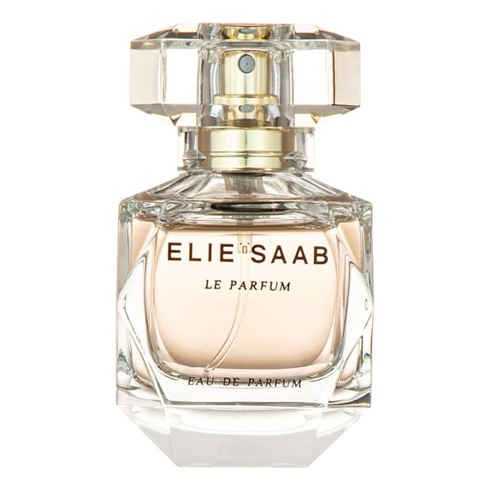 Elie Saab Le Parfum Eau De Parfum Spray 30ml