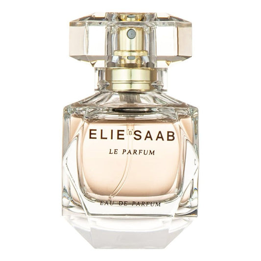 Elie Saab Le Parfum Eau De Parfum Spray 30ml