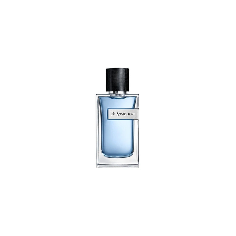 Ysl Y Eau De Toilette Spray 100ml