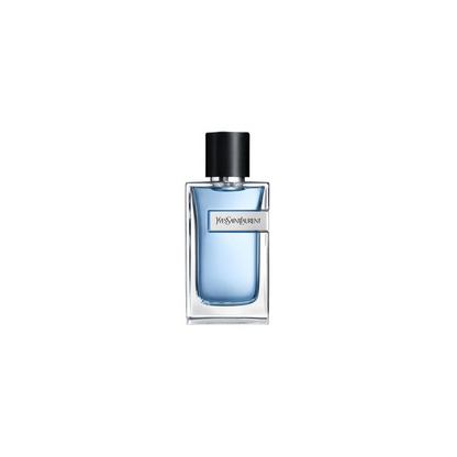 Ysl Y Eau De Toilette Spray 100ml