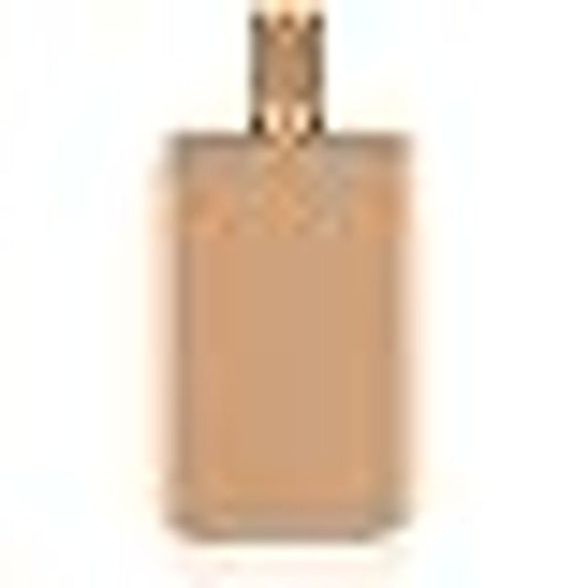 Ted Baker Cu Copper Eau De Toilette Spray 25ml