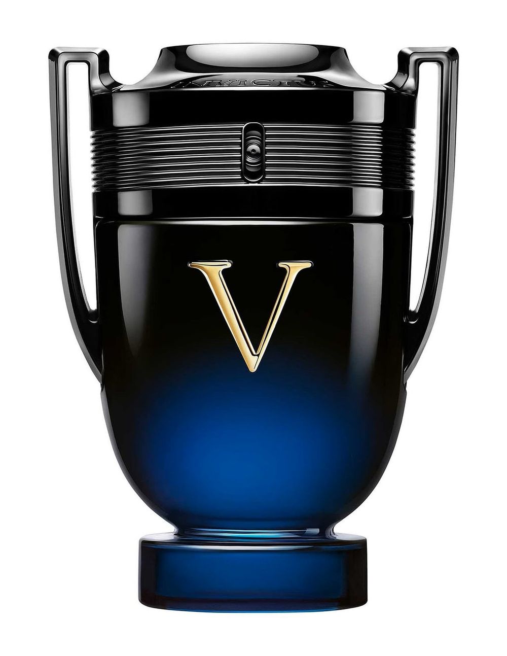 Paco Rabanne Invictus Victory Elixir Parfum 100ml