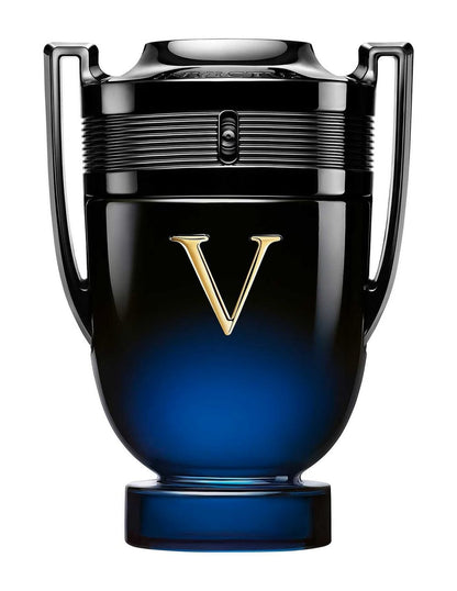 Paco Rabanne Invictus Victory Elixir Parfum 100ml