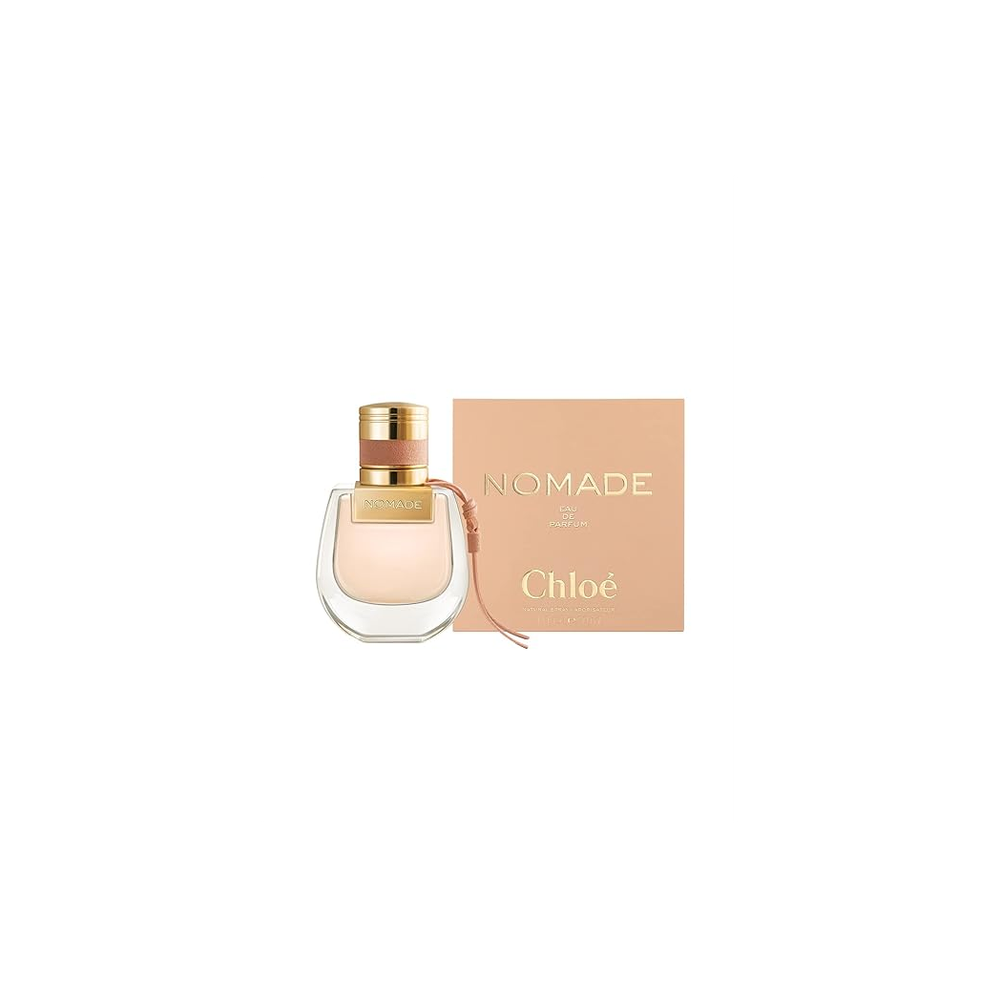 Chloe Nomade Absolu  Eau De Parfum Spray 30ml