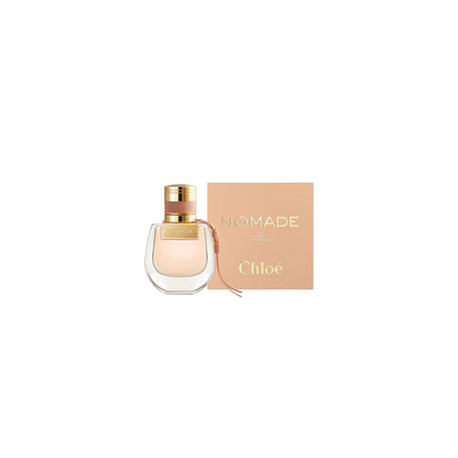 Chloe Nomade Absolu  Eau De Parfum Spray 30ml