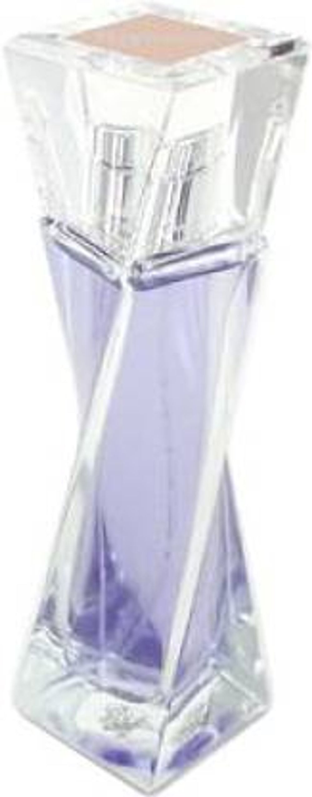 Lancome Hypnose Eau De Parfum Spray 50ml