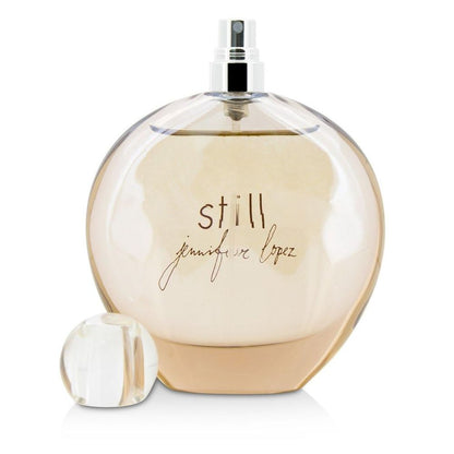 Jennifer Lopez Still  Eau De Parfum Spray 100ml