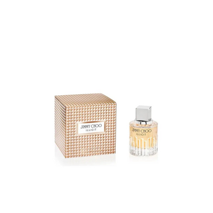 Jimmy Choo Illicit Eau de Parfum Spray 60ml