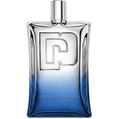 Paco Rabanne Invictus Platinum Eau De Parfum Spray 50ml