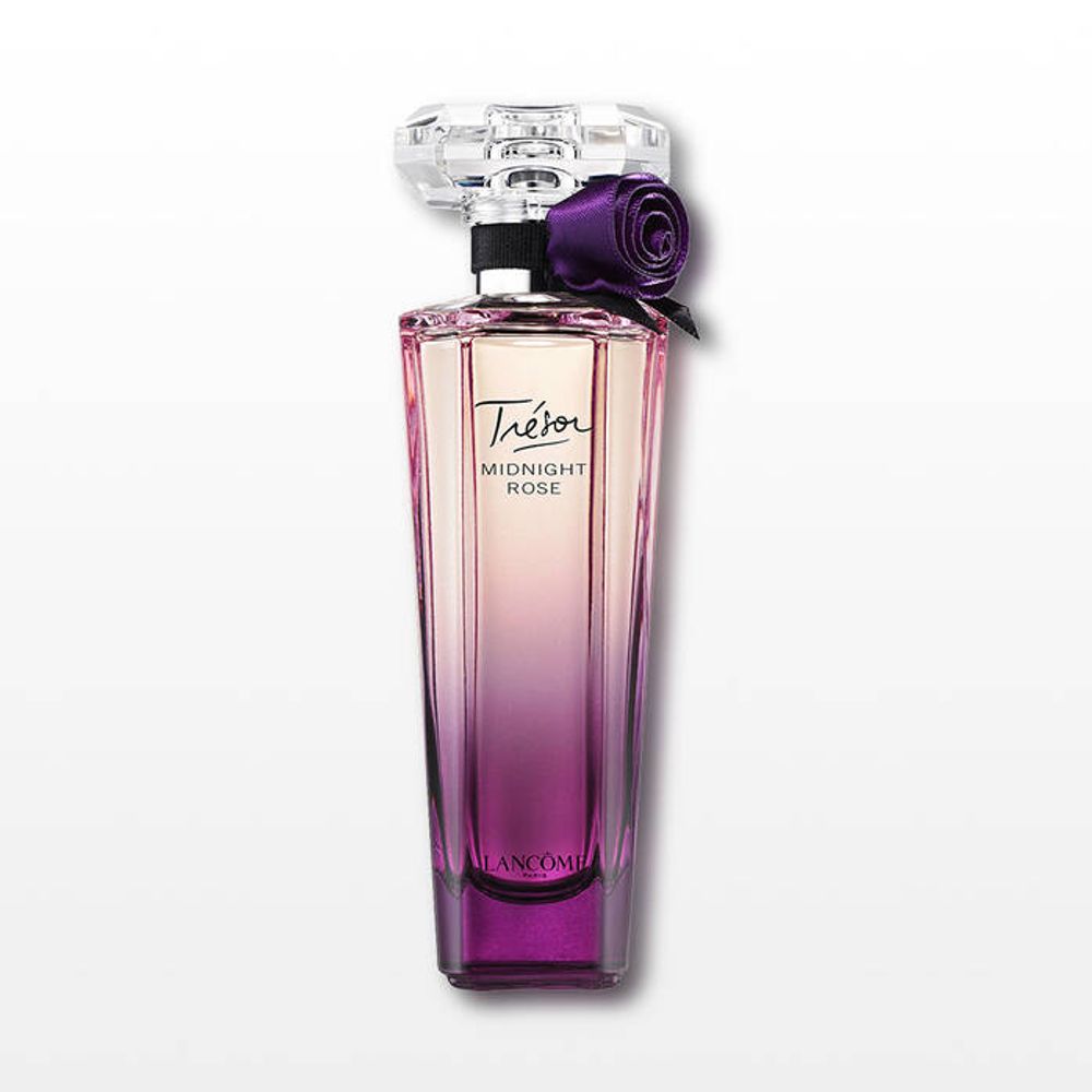 Lancome Tresor Midnight Rose Eau De Parfum Spray 30ml