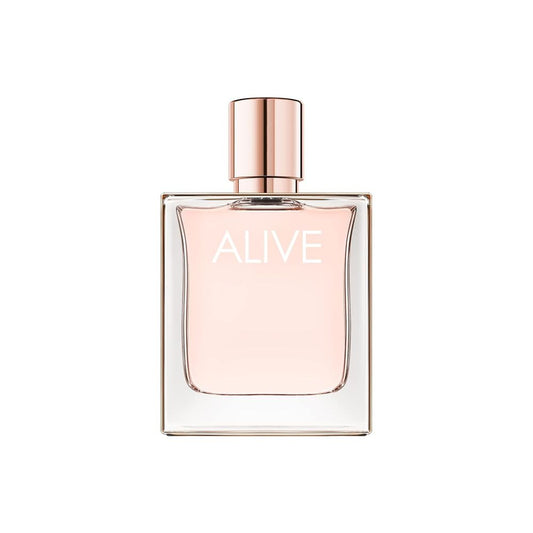 Hugo Boss Alive Eau De Parfum Spray 30ml