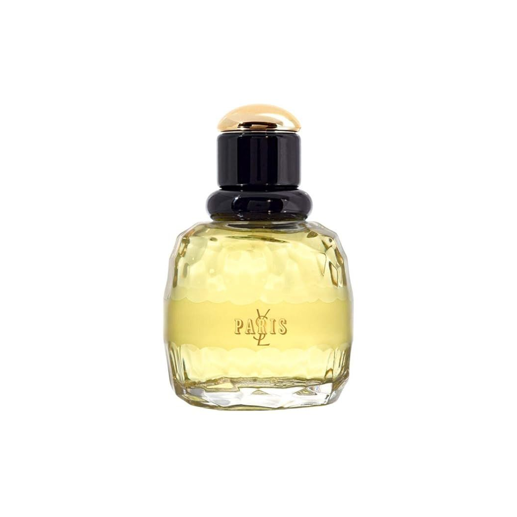 Ysl Paris Eau De Toilette Spray 75ml