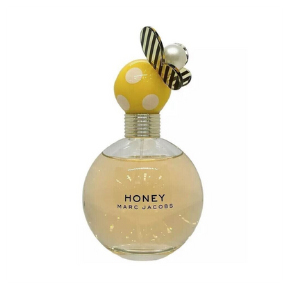 Marc Jacobs Honey Eau De Parfum Spray 100ml