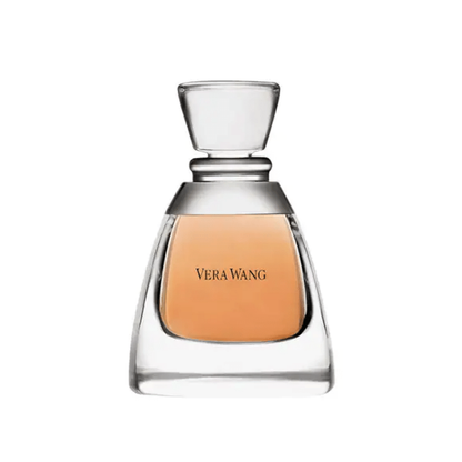 Vera Wang For Women Eau de Parfum Spray 100ml