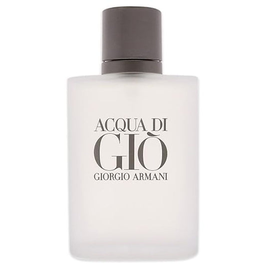 Giorgio Armani Acqua Di Gio Homme After Shave 100ml