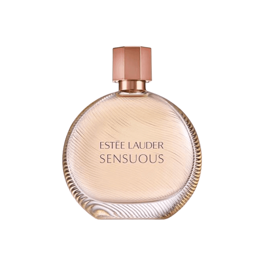 Estee Lauder Sensuous Eau De Parfum Spray 50ml