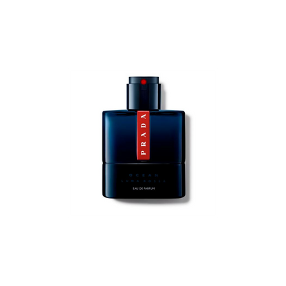 Prada Luna Rossa Ocean Eau De Parfum Spray 50ml