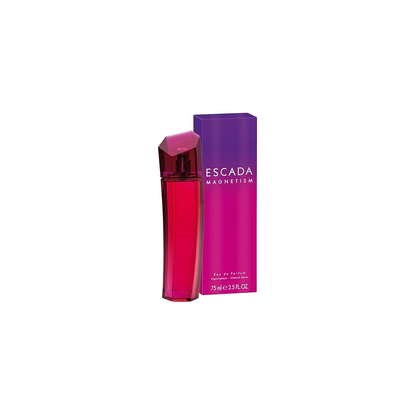 Escada Magnetism  Eau De Parfum Spray 75ml