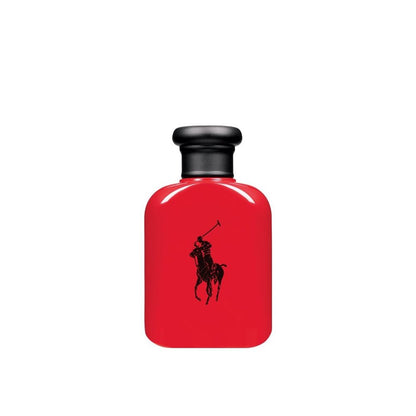 Ralph Lauren Polo Red Eau De Parfum Spray 40ml