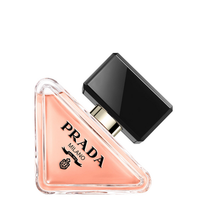 Prada Paradoxe Eau De Parfum Spray 90ml