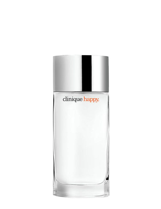 Clinique Happy Eau De Parfum Spray 100ml