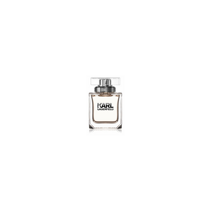 Karl Lagerfeld Pour Femme  Eau De Parfum Spray 85ml