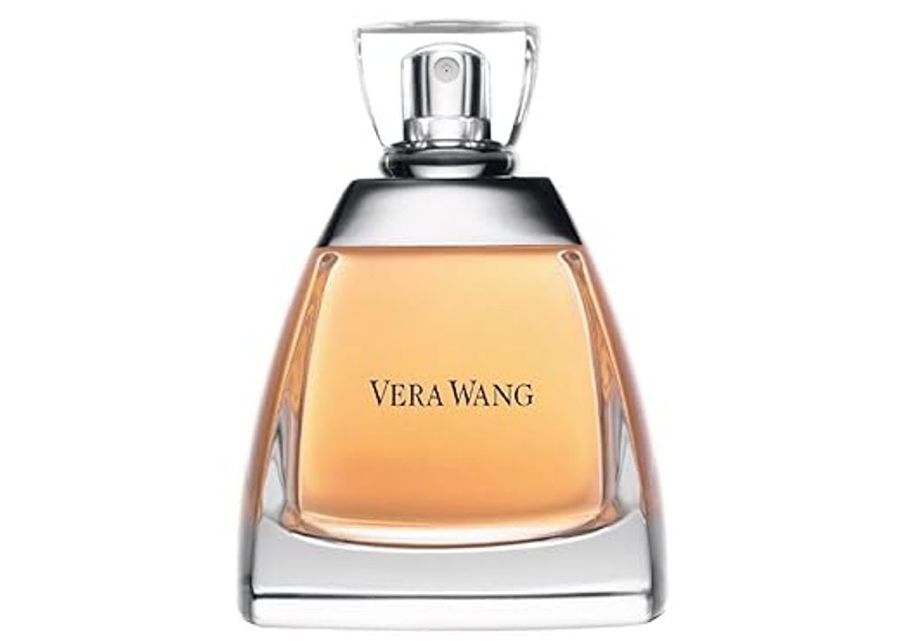 Vera Wang For Women Eau de Parfum Spray 100ml