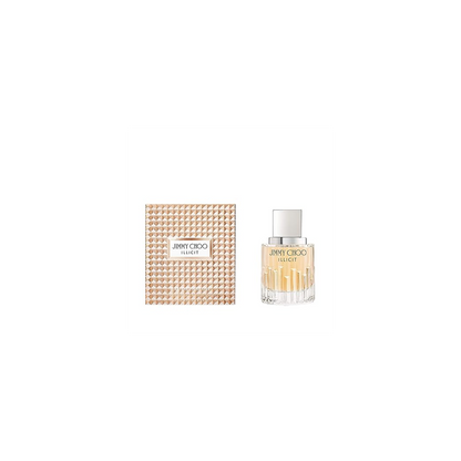 Jimmy Choo Illicit Eau de Parfum Spray 40ml