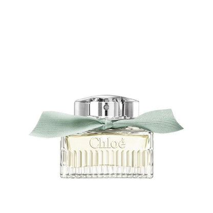 Chloe Naturelle Eau De Parfum Spray 30ml