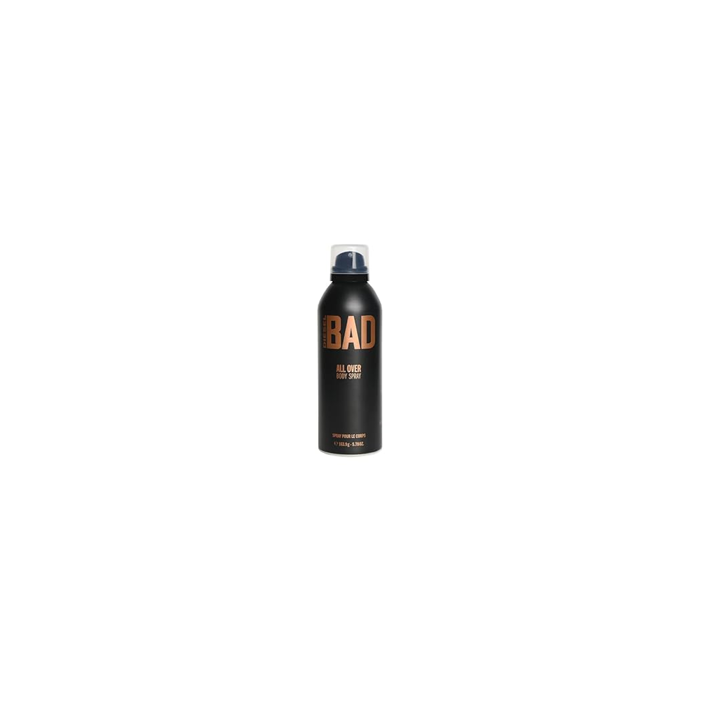 Diesel Bad Body Spray 200ml